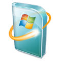 windows_update_icon-120x120